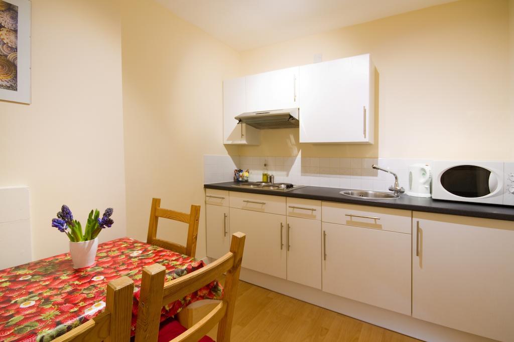 The Guesthouse East Eastbourne Quarto foto
